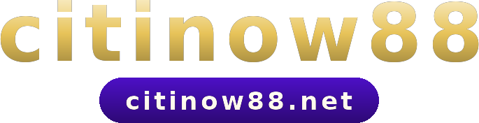 citinow88 logo