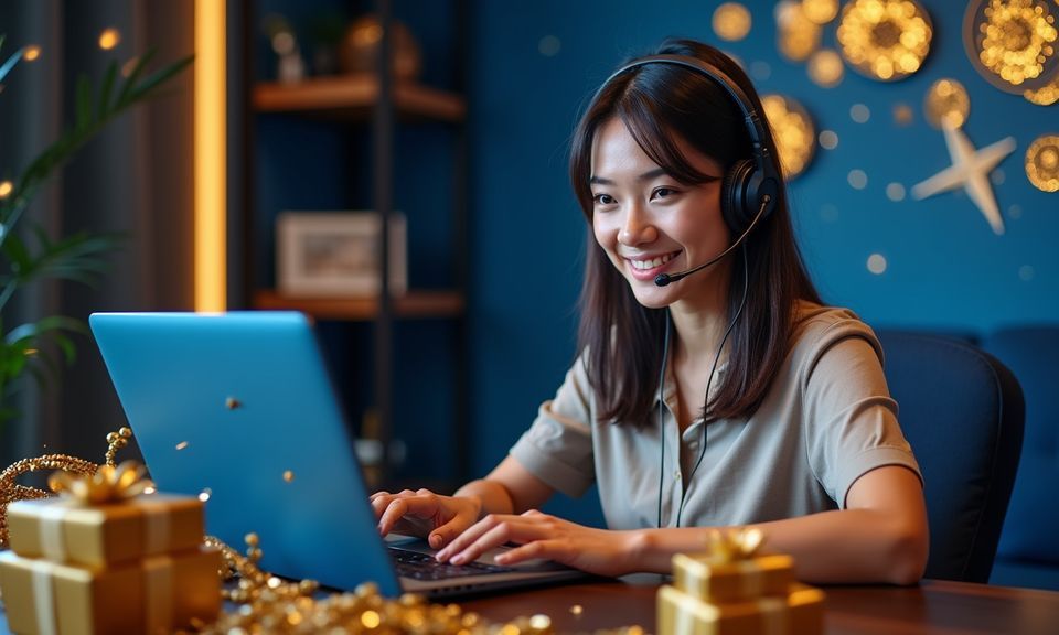 citinow88 Apa yang Perlu Anda Tahu Sebelum Mula